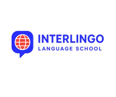CURSO DE IDIOMAS INTERLINGO